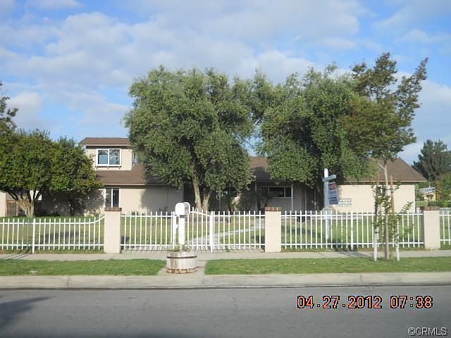 1st image of 2060 S Palmetto Ave