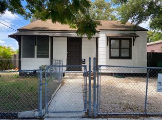 1042 SW 11th Ave, Miami, FL 33130
