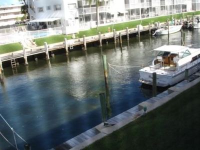 121 Wettaw Ln APT 214, North Palm Beach, FL, 33408