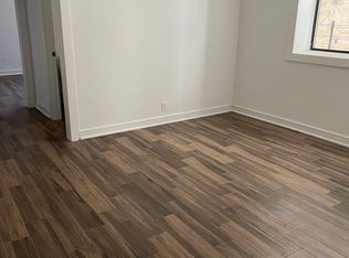16 5th Ave #4B, Pelham, NY 10803