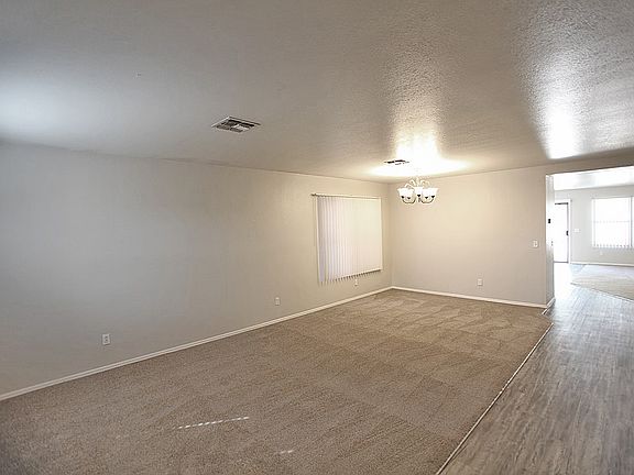 2nd image of 12876 N B St