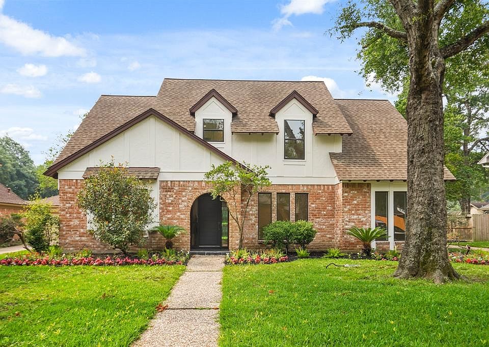 1st image of 18011 Hollywell Drive