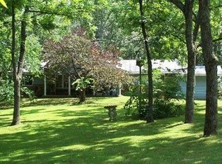 19707 State Highway 76, Cassville, MO 65625
