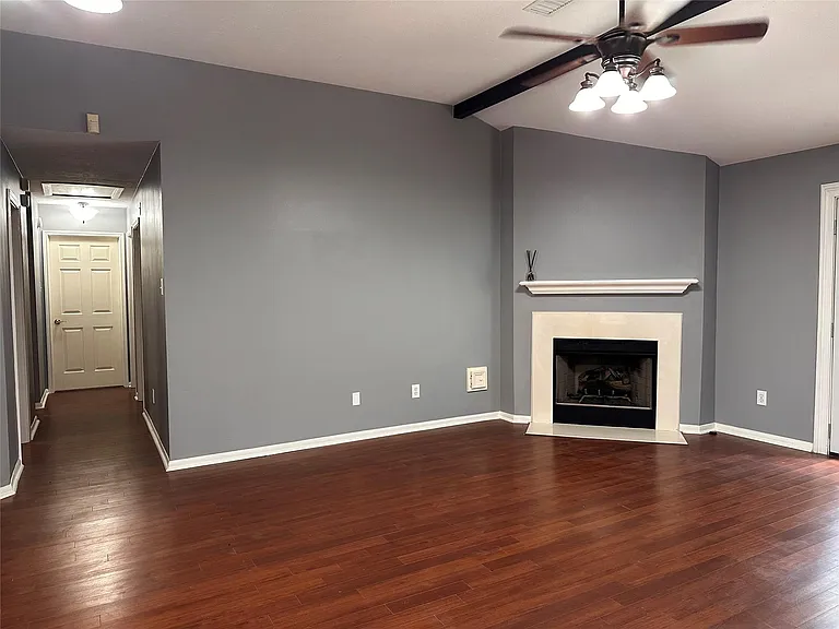 28806 Stone Fox Dr — Photo 17