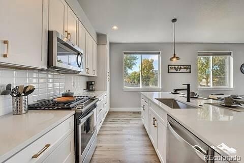 5th image of 5347 Osceola Street