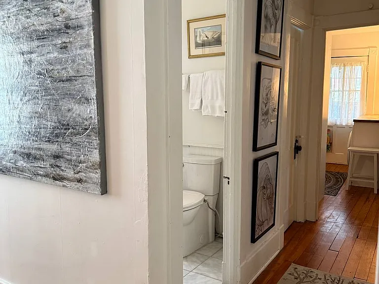 123 Green St — Photo 9