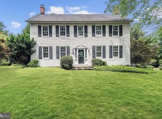 2416 McKenzie Rd, Ellicott City, MD 21042