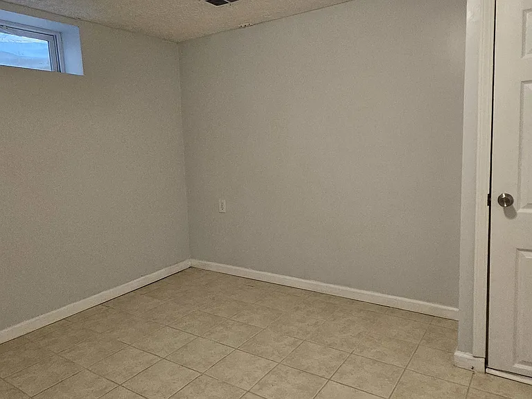5145 Scioto Darby Rd — Photo 26