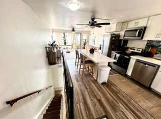 68-090 Au St #309E-309E-309E, Waialua, HI 96791