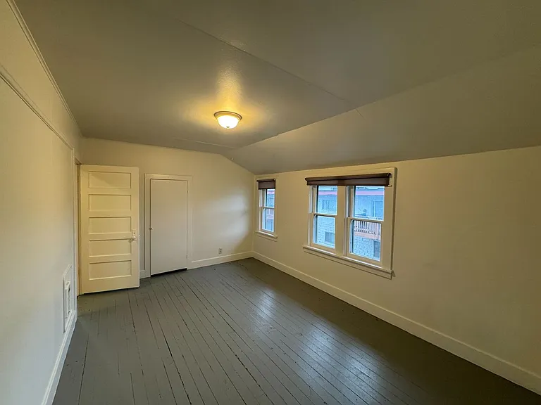 1645 Mill St #3 — Photo 14
