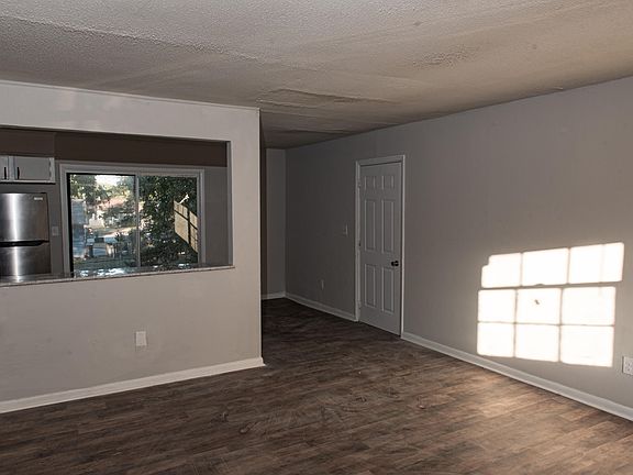 4th image of 2821 Lumpkin Road