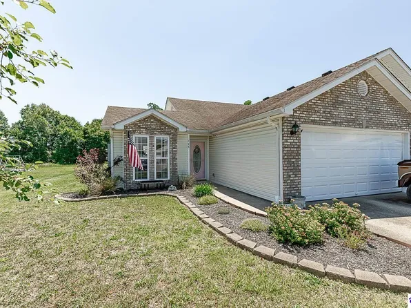 148 Applewood Ln, Elizabethtown, KY 42701