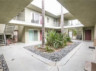 2611 Ocean Ave #3, Venice, CA 90291