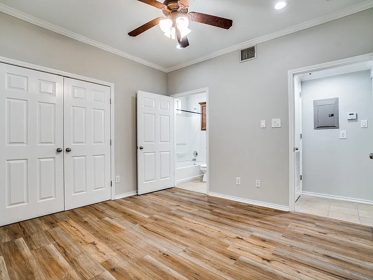 4923 Ali Ave — Photo 18