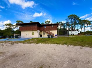 16031 78th Rd N, Loxahatchee, FL 33470