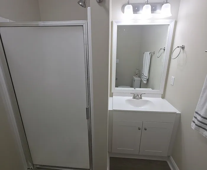 187 Westchester Cir #1 — Photo 11