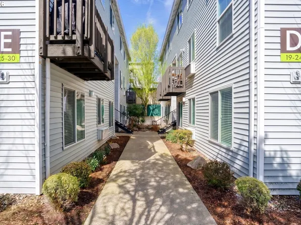 217 NE 146th Ave APT 29, Portland, OR 97230