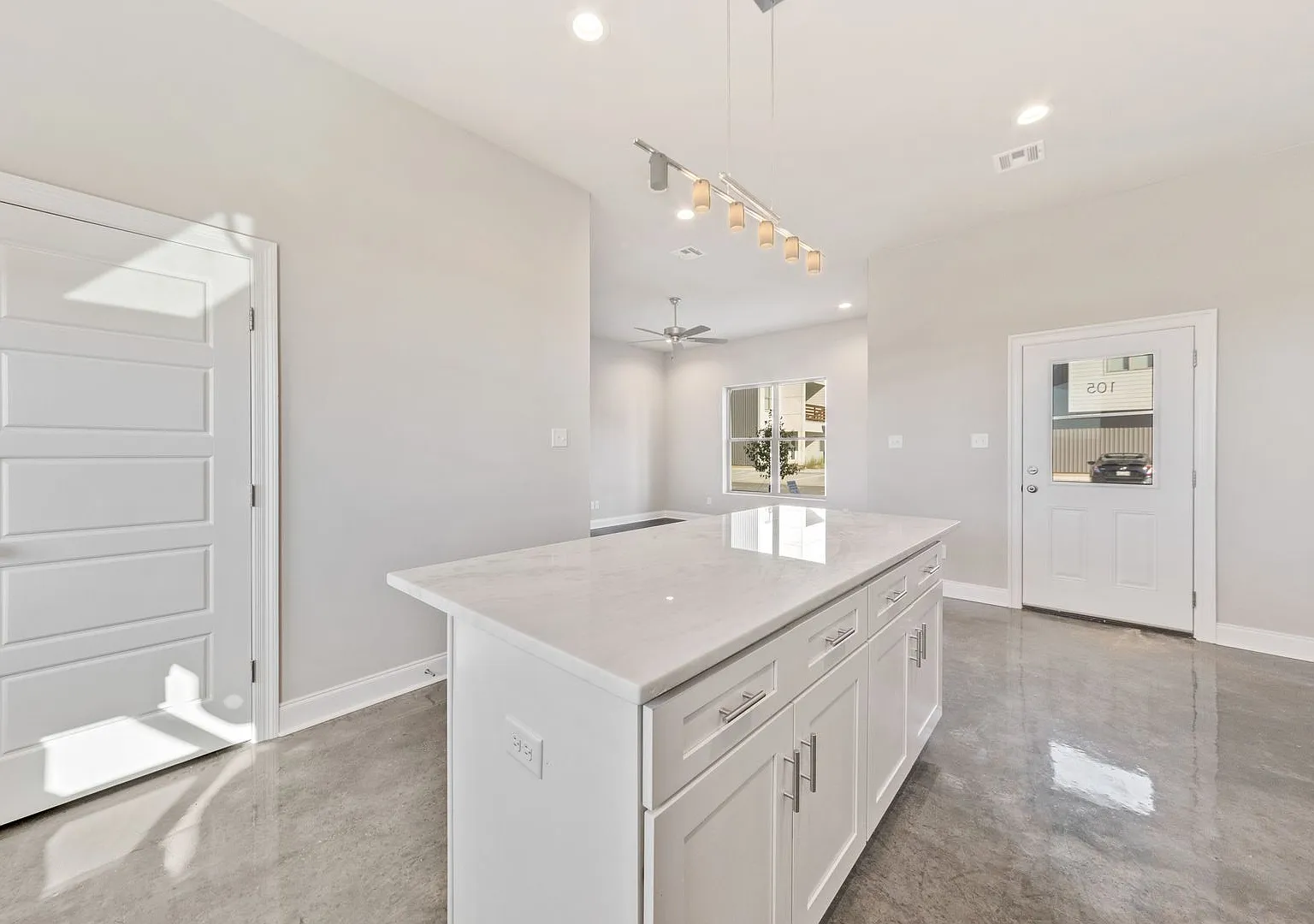Available In Youngsville! — Photo 4