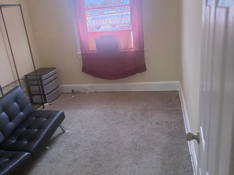 5410 Reisterstown Rd #3 — Photo 5