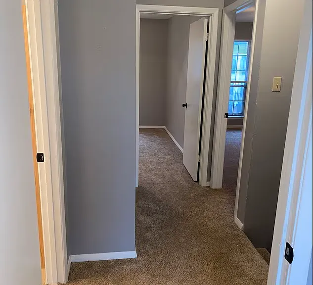 900 Mountain Creek Rd #F-83 — Photo 29