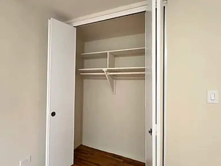41 Hamilton Ave #5L — Photo 5