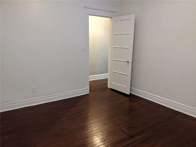 7836 Saint Charles Ave #C — Photo 21