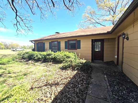 2nd image of 159 Rs County Rd #3365