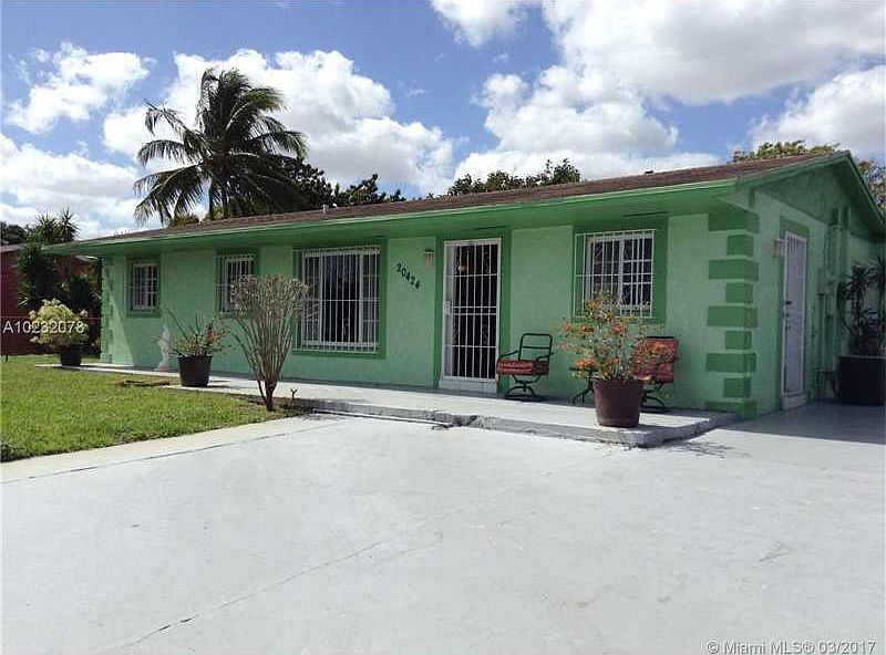 1st image of 20424 NW 43rd Pl