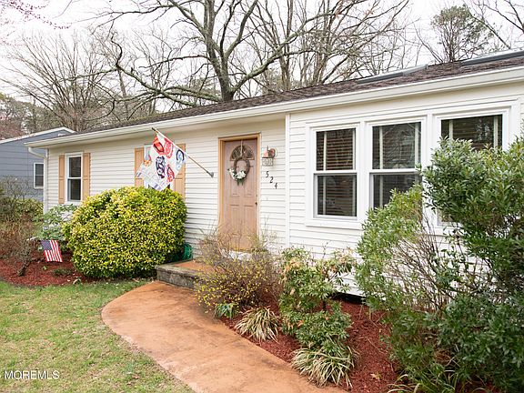 4th image of 524 Driscol Drive