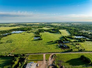 11 W Glencoe Rd, Stillwater, OK 74075