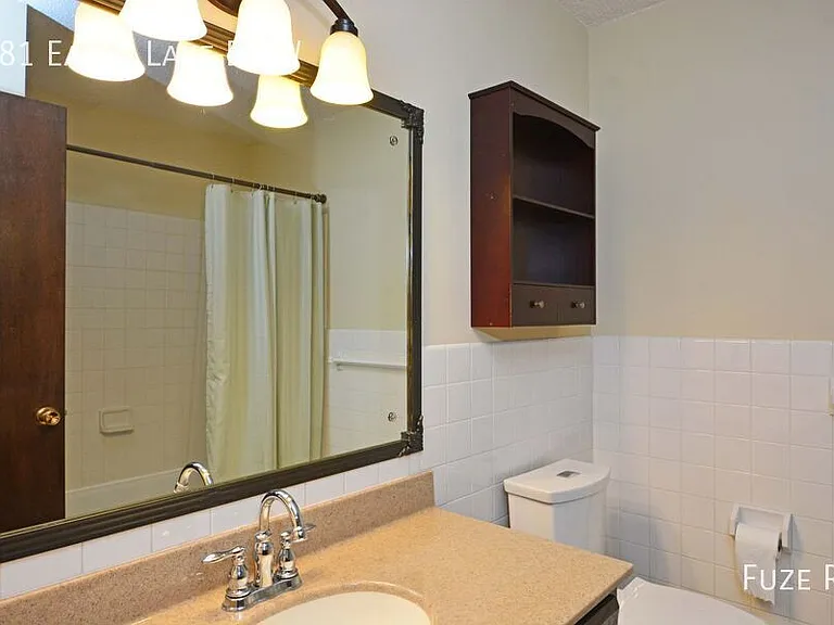 481 W Eagle Lake Dr — Photo 14