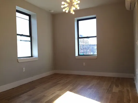 Rented by Simply Brooklyn Realty Inc | media 59