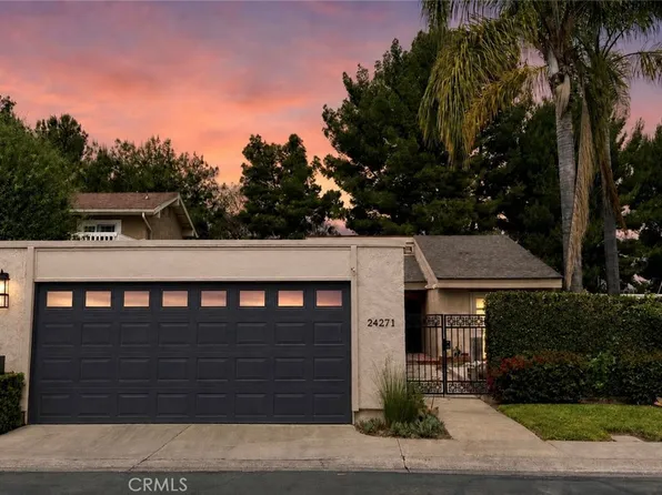 24271 Tahoe Ct, Laguna Niguel, CA 92677