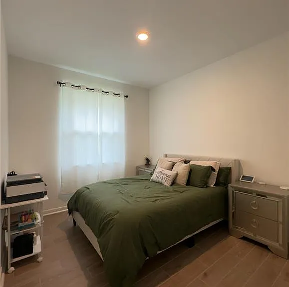 2417 Paso Dr — Photo 8