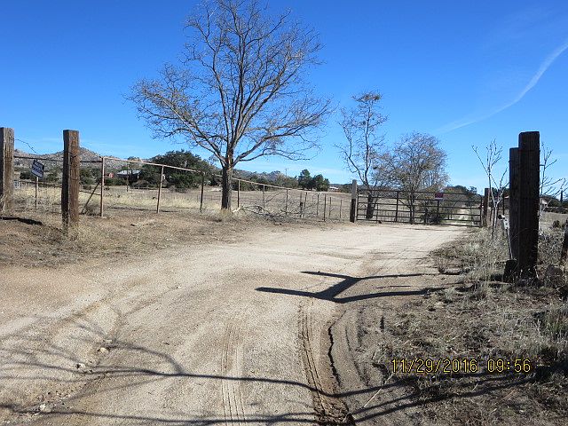 1st image of 27222 Skyway Dr