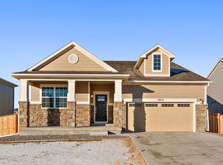 17057 Navajo St, Broomfield, CO 80023