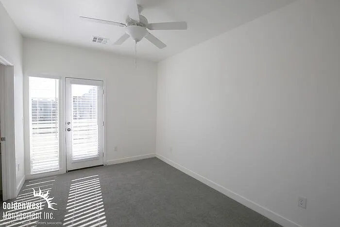 11472 Roaring Peak Dr #18 — Photo 13