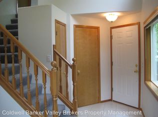 815 NW Sundance Cir, Corvallis, OR 97330