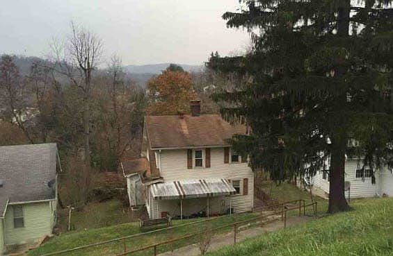 3rd image of 43 Glenwood Rd