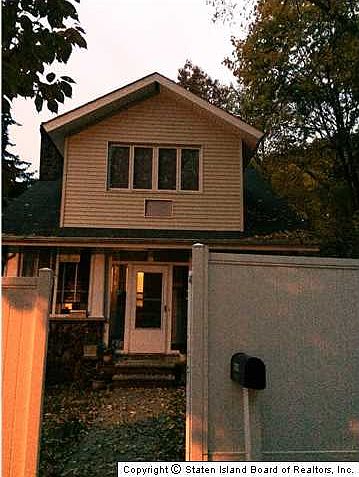 1st image of 94 Pleasant Valley Ave
