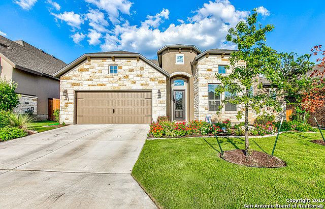 1st image of 3951 Monteverde Way