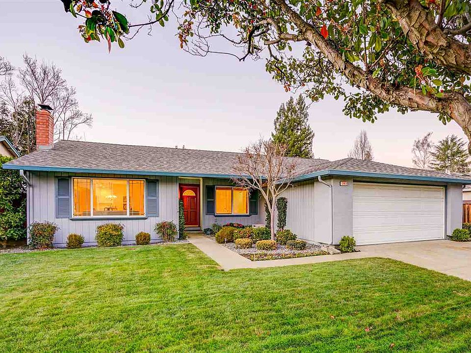1st image of 5983 Hansen Dr