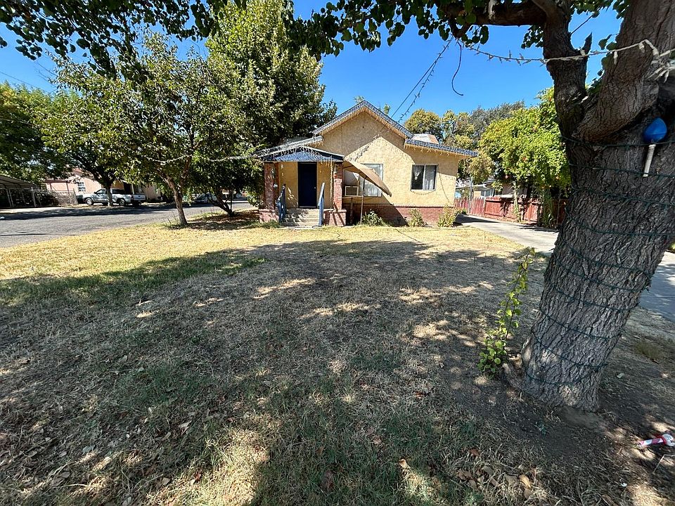1st image of 1001 E Lincoln Ave