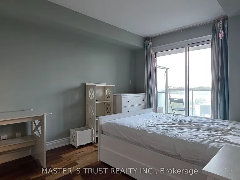 50 Clegg Rd #621 — Photo 6