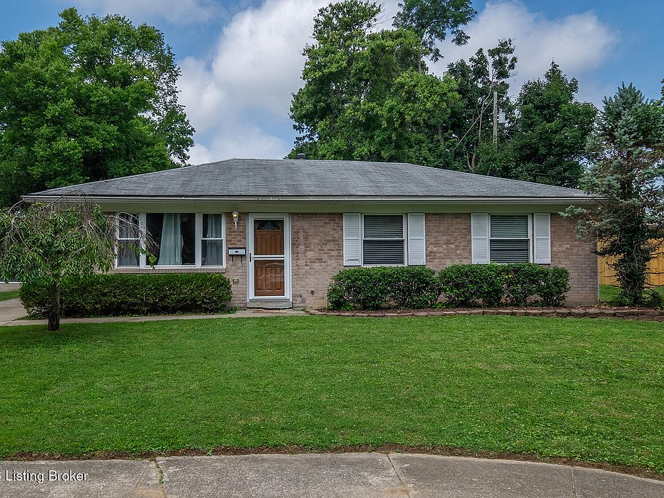1st image of 3620 Saint Edwards Dr