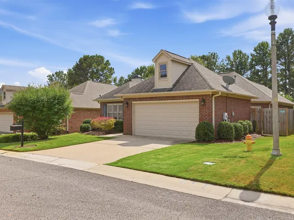 4028 Guilford Rd, Birmingham, AL 35242
