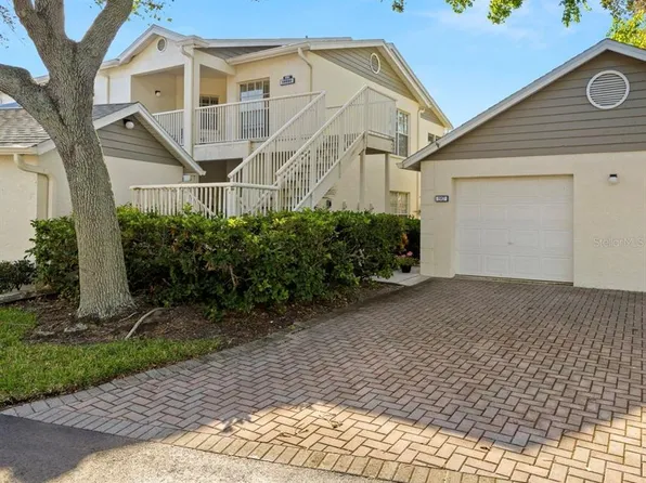 14880 SHIPWATCH TRACE #1917, LARGO, FL 33774