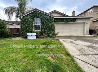 1867 Malachite Way, Roseville, CA