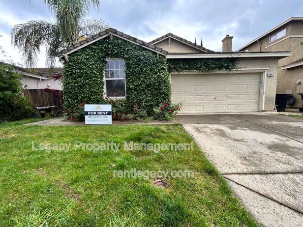 1867 Malachite Way