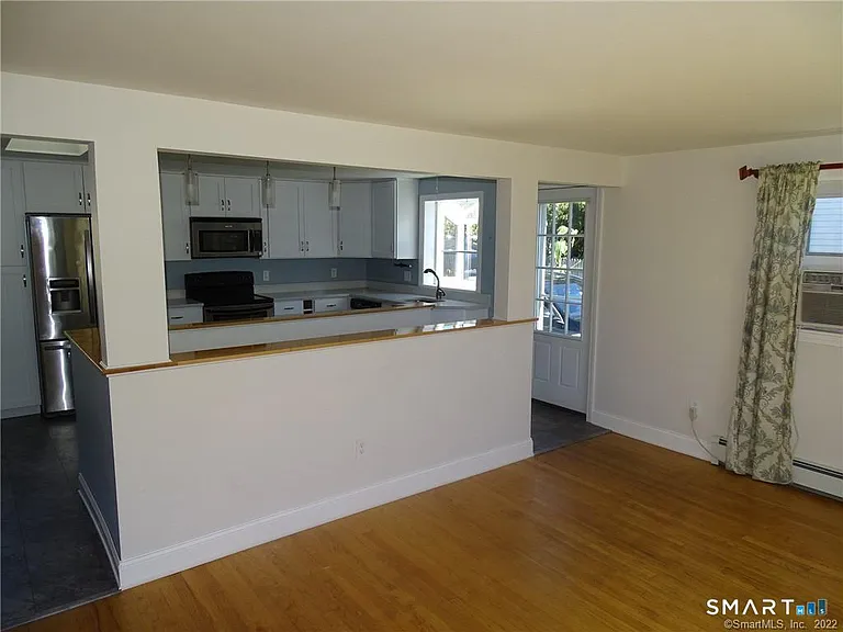 15 Bayshore Dr — Photo 13